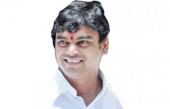 24nph5-mla-yogesh_gholap