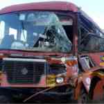 accident-st