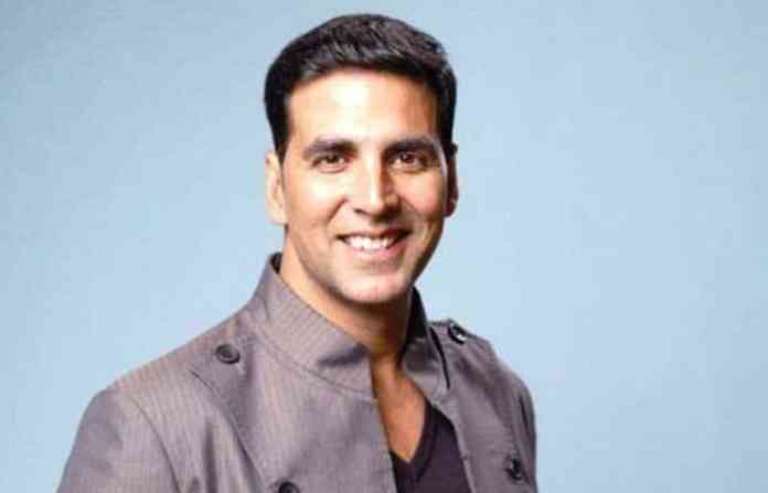 akshay-kumar