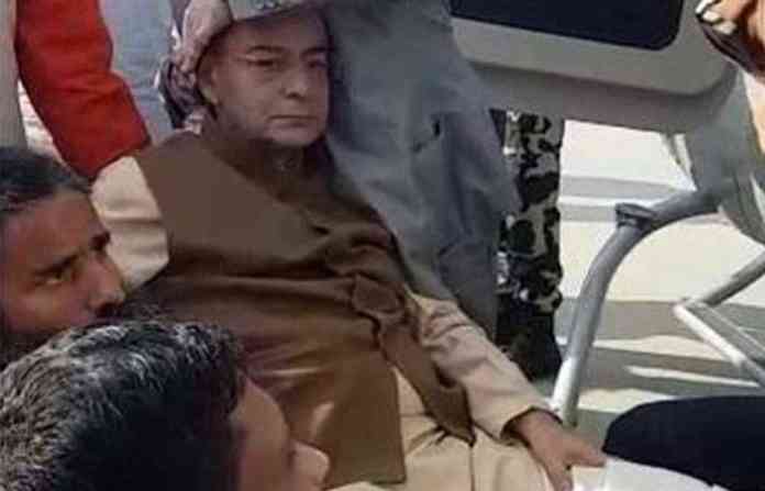 arun-jaitley