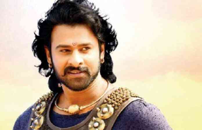 bahubali-prabhas