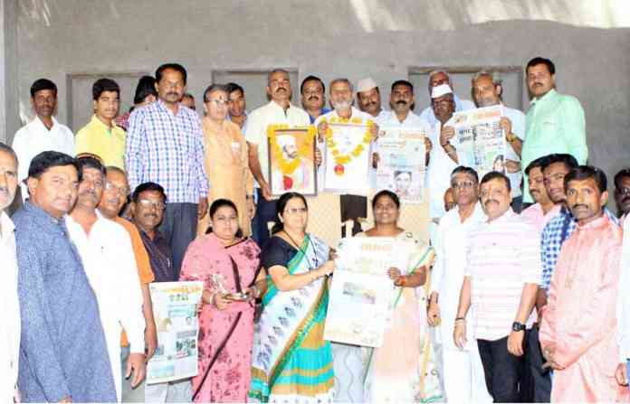 brahmins-welcome-rokhthok-1