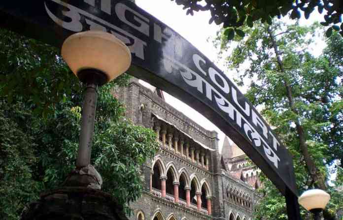 mumbai-high-court