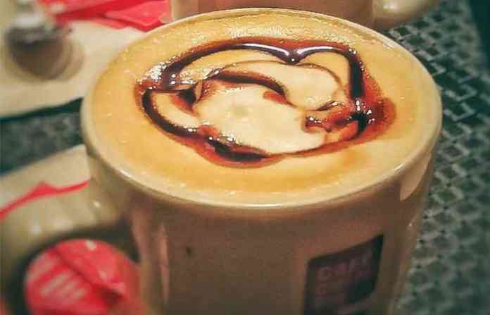 cafe-coffee-day