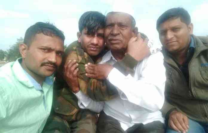 chandu-chavan