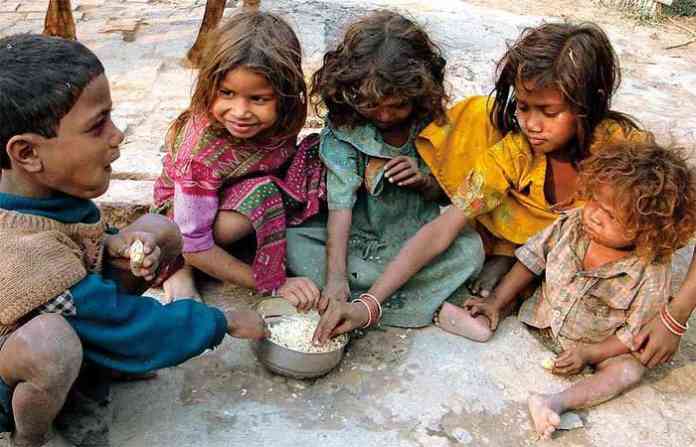 children