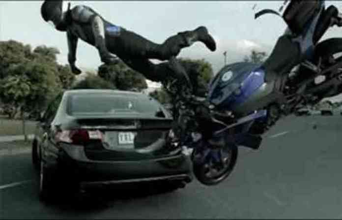 crash-2
