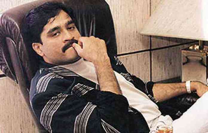 dawood