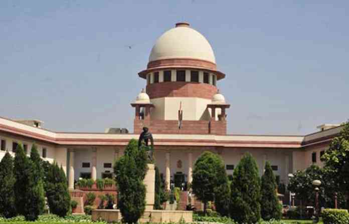 delhi-high-court