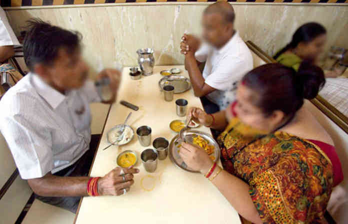 eating-people