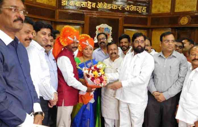 eknath-shinde-congratulatio