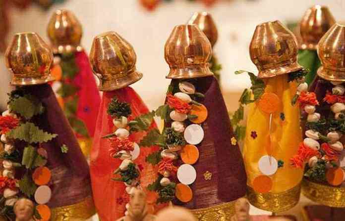 gudhi-4