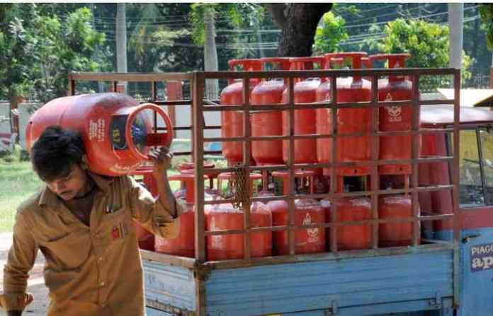 gas-cylinder