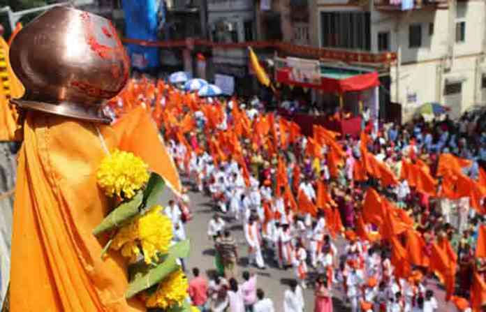 gudhi-padwa2