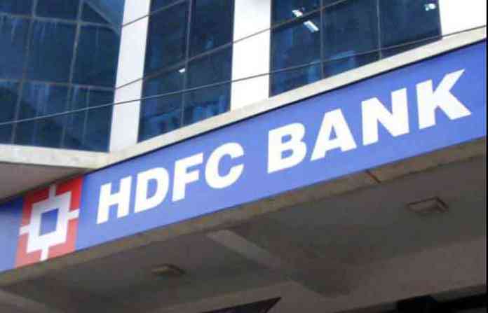 hdfc-bank_15