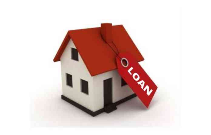 home-loan