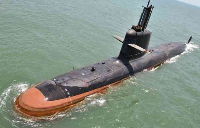 ins-kalvari