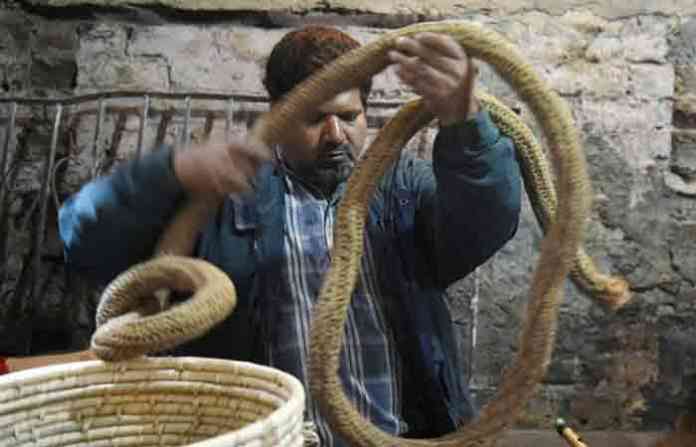 ishamuddin-khan