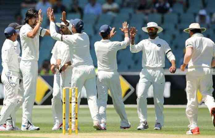 india-vs-australia-2nd-test