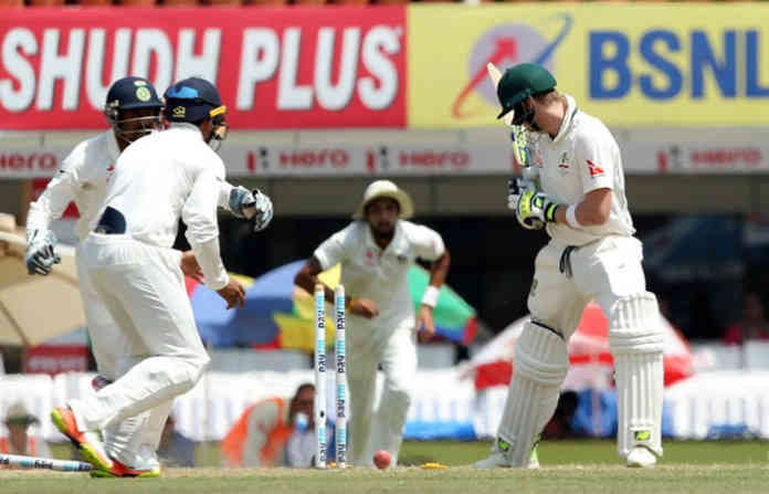 jadeja-bold-smith