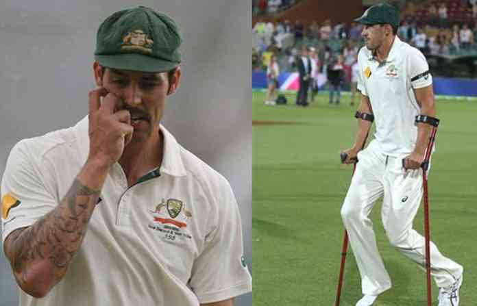 johnson-starc_ap_0