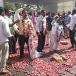 kanda-andolan
