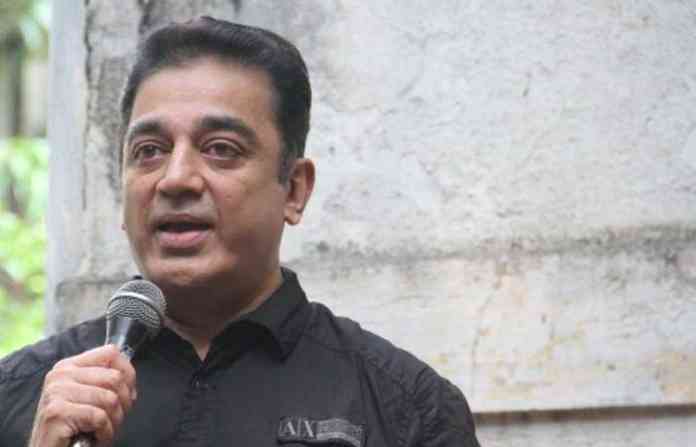 kamal-hassan
