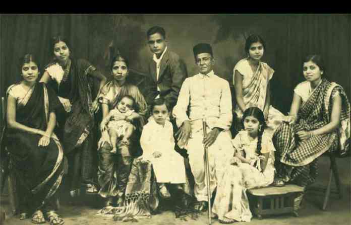 laxmibai-gupte