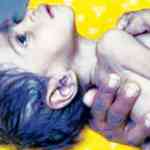 महाराष्ट्रात कुपोषणामुळे होणारे बालमृत्यू भयंकर! सरकारच्या अनास्थेवर हायकोर्टाचे ताशेरे