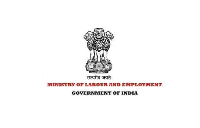 minstry-of-labour-logo