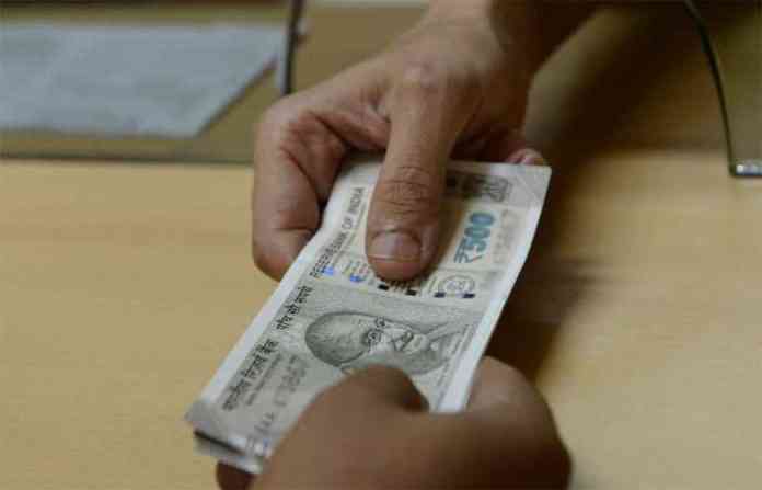money-tranfer