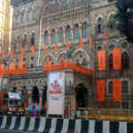 mumbai-mahapalika-gate