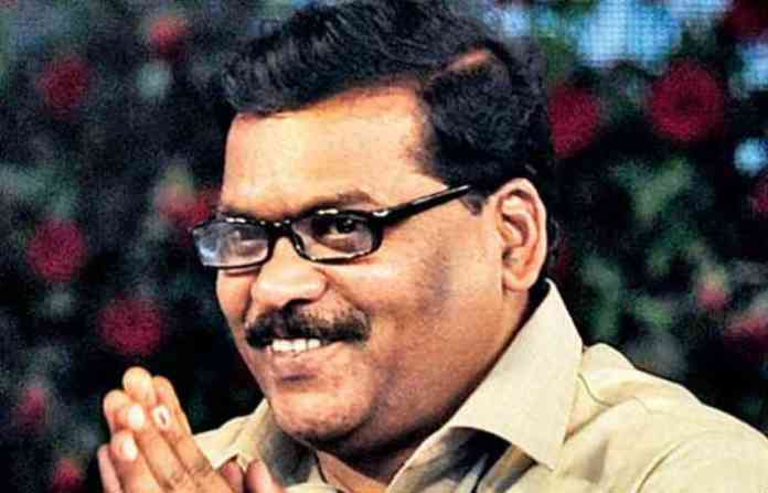 minister-dilip-kamble