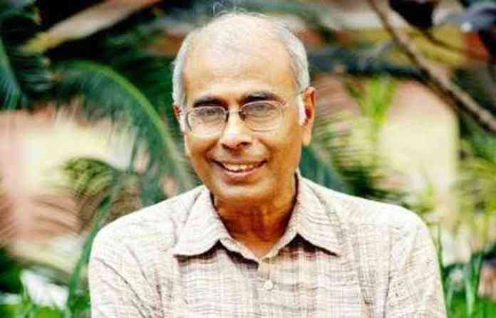 narendra-dabholkar