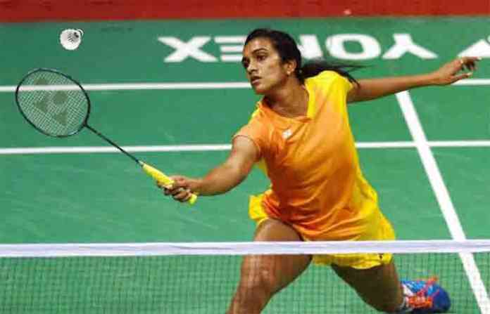 p-v-sindhu
