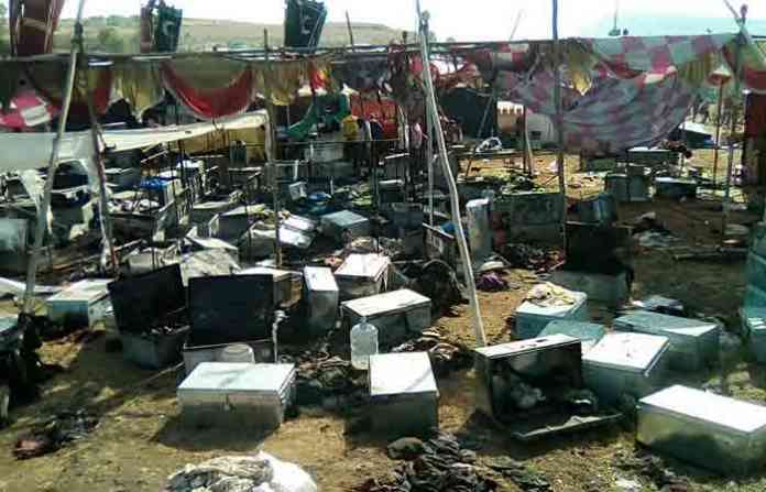 padmavati-set-in-kolhapur