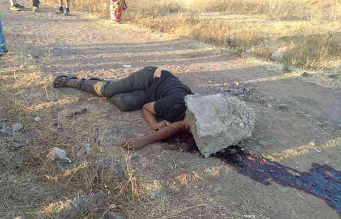 pappu-patil-yadav-murder