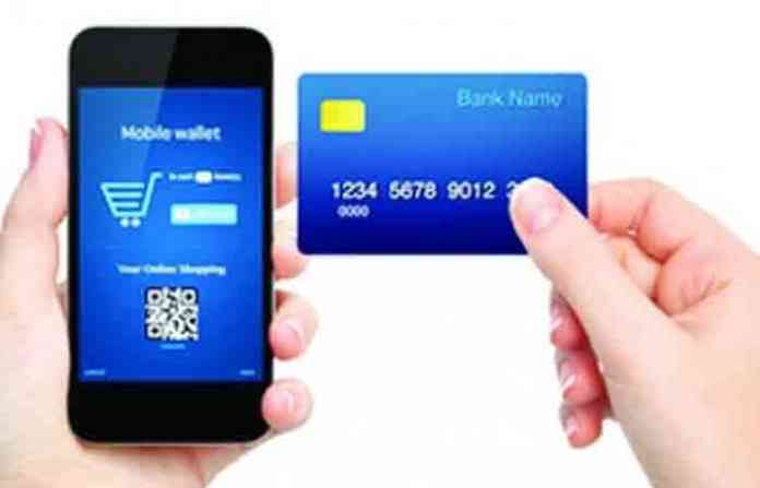 paytm