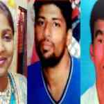 pravin-murder-case-khed