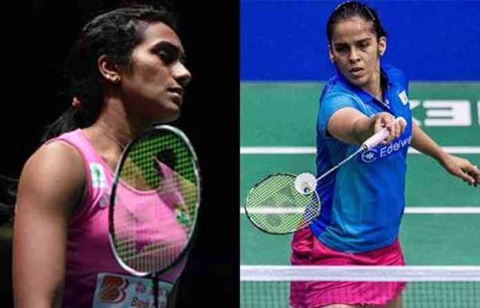 pv-sindhu-saina-nehwa