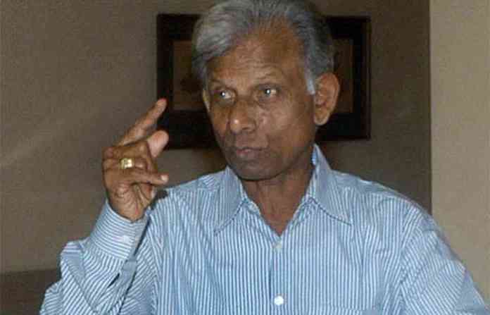 padmakar-shivalkar