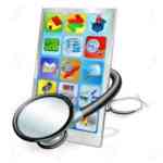 phone