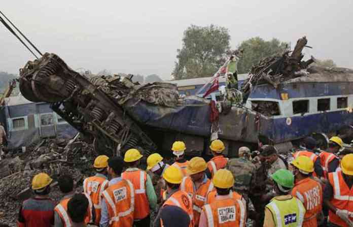 railway-accident