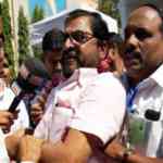 raju-shetty-detain