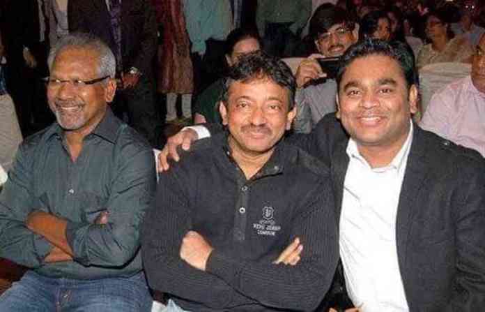 ramgopan-varma-maniratnam-a
