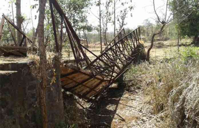 ratnagiri-bridge