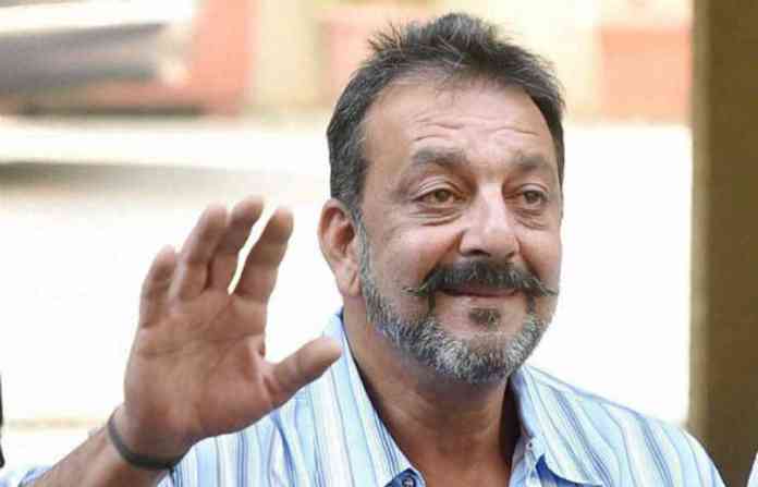 sanjay-dutt