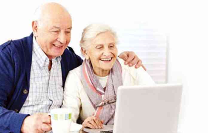 senior-citizen