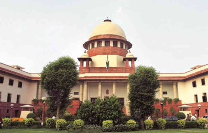 supreme-court