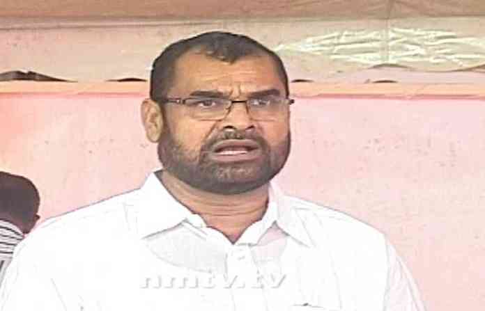 sadabhau-khot_minister-of-s